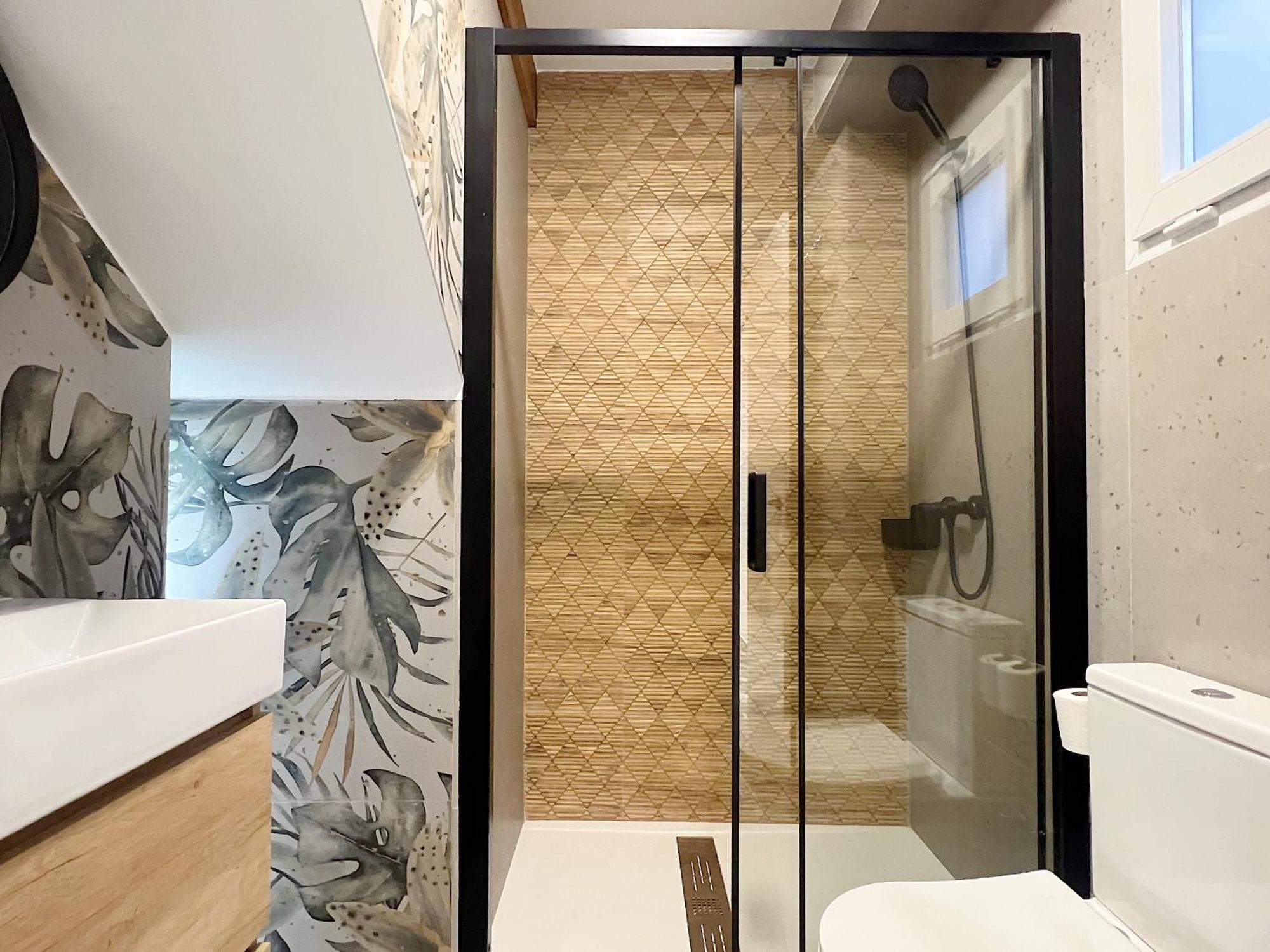Encantador Apartamento Vigas De Madera Valencie Exteriér fotografie